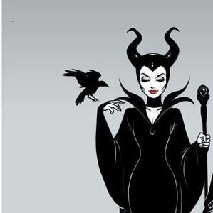 Meet your Posher, Baez